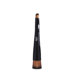 Štetec B-Face Two in one brush  n.333