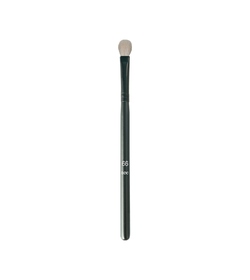 White eye blender brush n.66