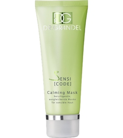 SENSICODE Calming Mask