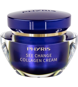 Collagen Cream