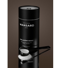 Collagen Boost