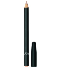 Concealer pencil