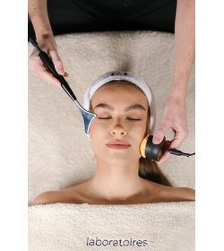 BIO VISAGE  produkty