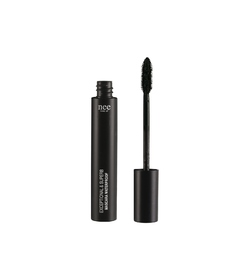 Exceptional & superb mascara waterproof Black
