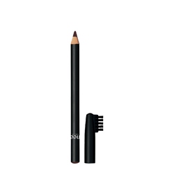 Eyebrow pencil