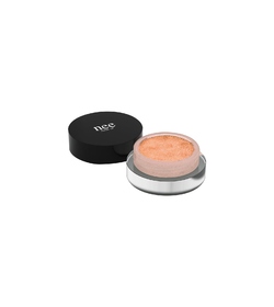 Eyeshadow cream tattoo-bright Gold Pink n. 101