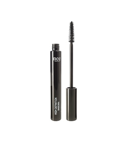 High definition mascara