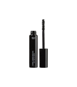 Iconic lashes mascara