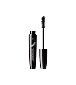 Volume Extreme Dimension Mascara