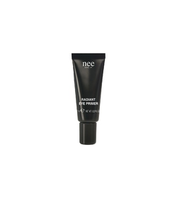 Radiant eye primer