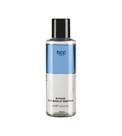 Bi phase eye make up remover 150 ml