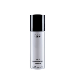 Face rejuvenating primer