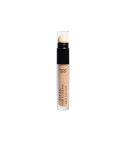 Flawless liquid concealer n.F1 Ivory