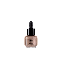 Glow serum Nude