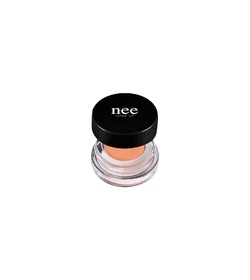 Iconic long-wear concealer