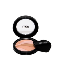 Photoshop Light Powder n.0