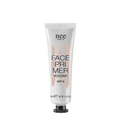Face primer Moi&smo SPF 15
