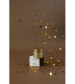 Masque Golden Expert