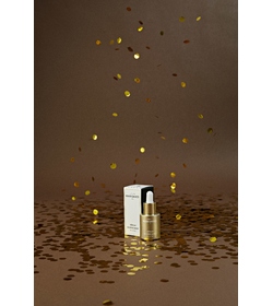 Sérum Golden Expert