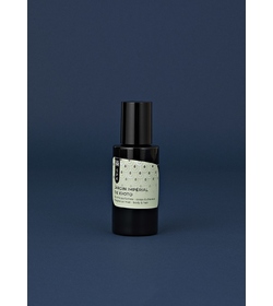 Brume parfumée