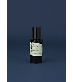 Brume parfumée