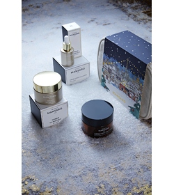 GOLD EXPERT beauty set
