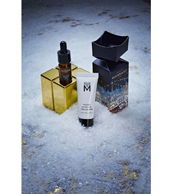 HYDRO SET mini beauty