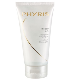 Intelli Gel