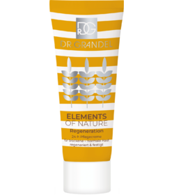 EON Regeneration 75 ml