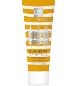 EON Regeneration 75 ml