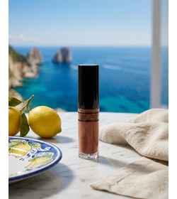 Protective Lip Gloss n.13 Sunset