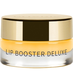 Lip Booster Deluxe