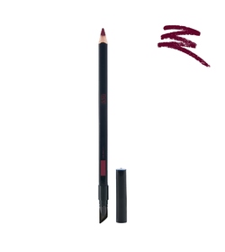Lip pencil high definition