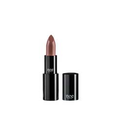 Lipstick matte Poudre
