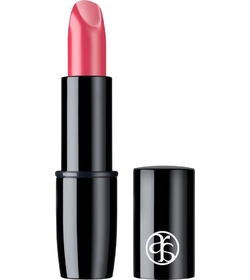 Perfect Color Lipstick č. 65