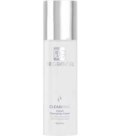 Micell Cleansing Water 200 ml