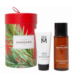 Mini Phyto Detoxiquante