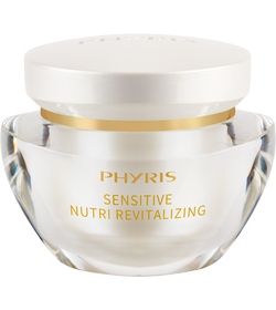 Sensitive Nutri Revitalizing