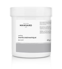 Peeling Phyto Enzymatique - enzymatický  peeling