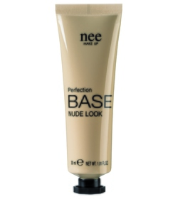 Perfection base Look