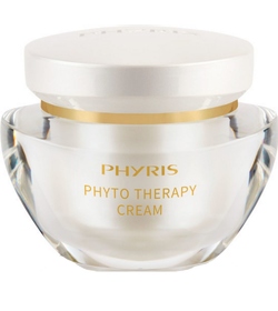 Phyto Therapy Cream