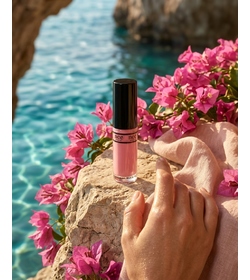 Protective Lip Gloss n.11 Corallo