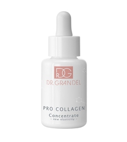 Pro Collagen Concetrate