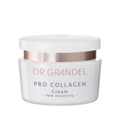 Pro Collagen Cream