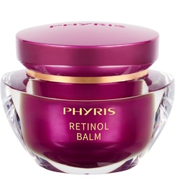 Retinol Balm