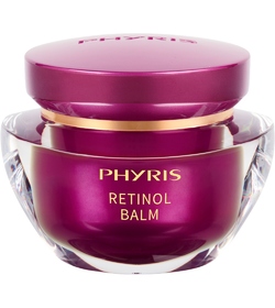 Retinol Balm