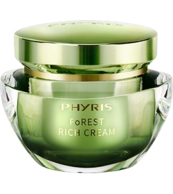 FoRest Rich Cream