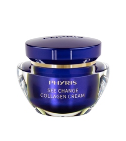 Collagen Cream