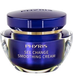 Smoothing Cream