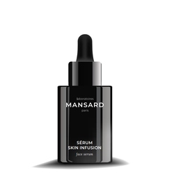 Sérum Skin Infusion